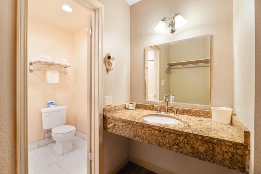 Pullman Garden Inn Екстер'єр фото